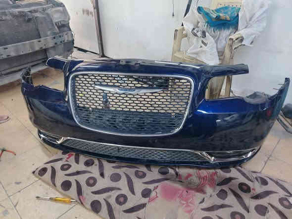 دعاميات جارجر اوباما جالنجر جيب الوان
كامله +فارغه
SRT +SXT +GT +C +S

العنوان بغداد حي الجامعة مجاور نفق الشرطه بشارع بسكولاته
هاتف ***********
هاتف ***********
القمه للدعاميات
