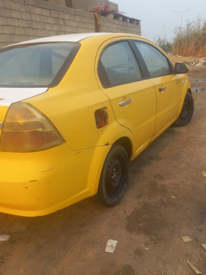 السلام عليكم افيو موديل 2008 مكينه كير مسكر امراوس بحصوصي العنوان البصره رقم تليفون *********** السعر 33بيه مجال
