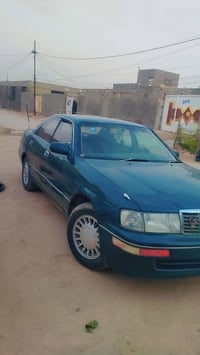 رقم نجف • باسمي • كهربائيات شغالة