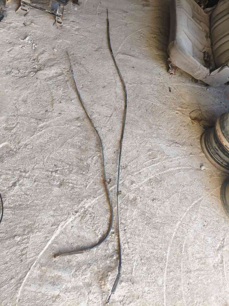 سلام عليكم غراض الفينيه تفصيخ شرط الشغل بسعار مناسبه العنوان السماوه قظاء الرميثه رقمي تصال او واتساب *********** يوجد توصيل جميع محافظات العراق 🚛
