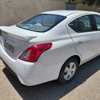 صني • ٢٠١٤ • رقم اربيل
