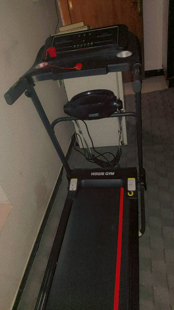 جهاز نضيف او جديد مستخدم شهر للبيع السعر 320


**إذا كنت صاحب هذا الإعلان وتريد حذفه لأي سبب، رجاءا أرسل رسالة إلى الدعم الفني**