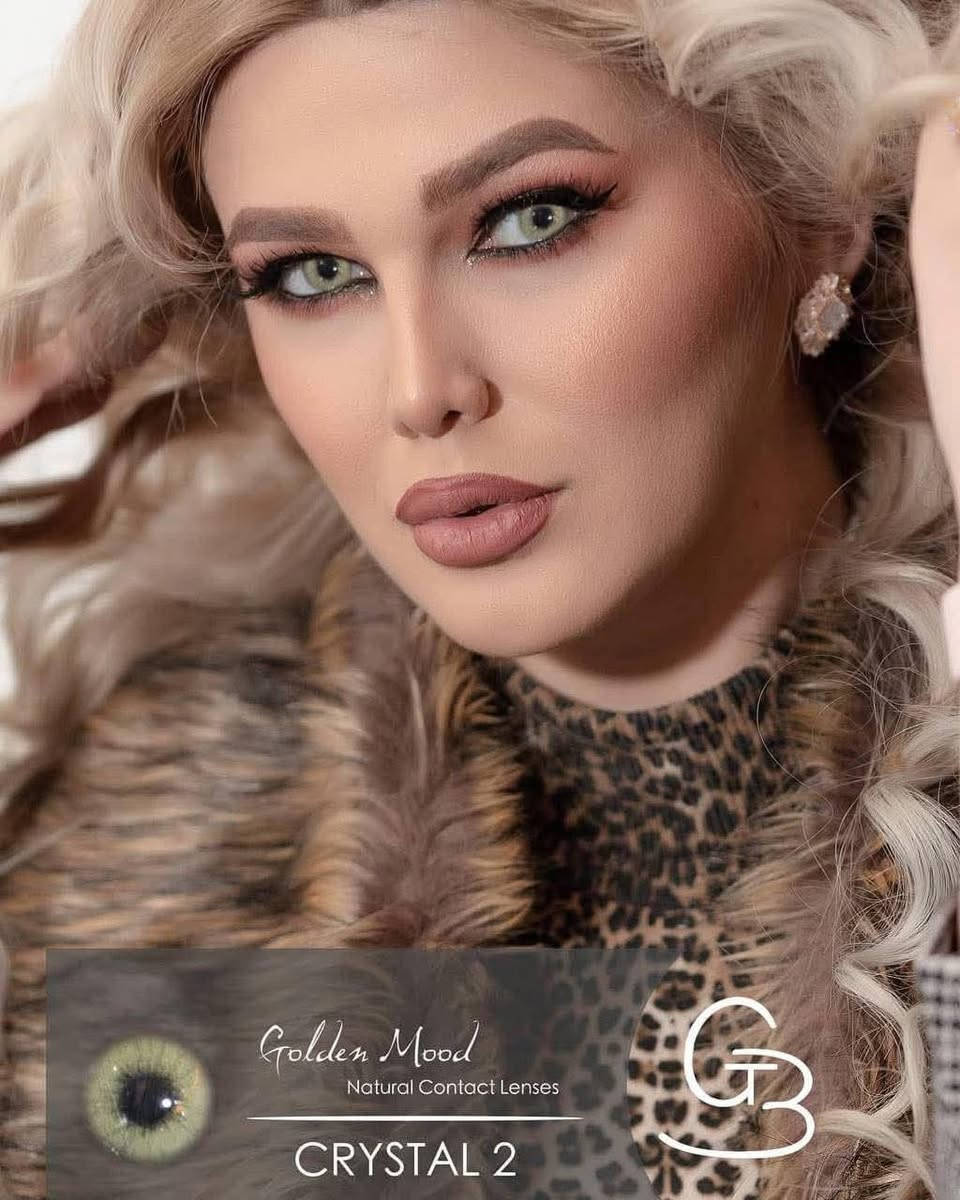 ب5تالف بس مع اقتراب حلول عيد الأضحى 🌹المبارك اعاده الله علينا💥 وعليكم بالخير والبركة وصلت 🌹بضاعه جداا راقيه من   كل
منتجاتكافه مركز  كوزمتك حسين الوشام   للحجز***********💥 والاستفسار مراسلتي  البيج متوفر خدمه توصيل لكافه المحافظات❤️
ب5تالف بس مع اقتراب حلول عيد الأضحى 🌹المبارك اعاده الله علينا💥 وعليكم بالخير والبركة وصلت 🌹بضاعه جداا راقيه من   كل ب5تالف فقط
