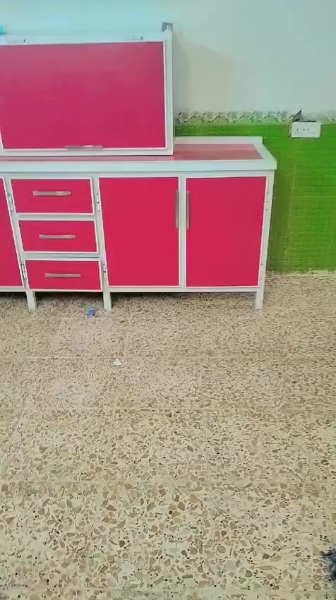 سلام عليكم كاونتر للبيع
هذا رقمي ***********
