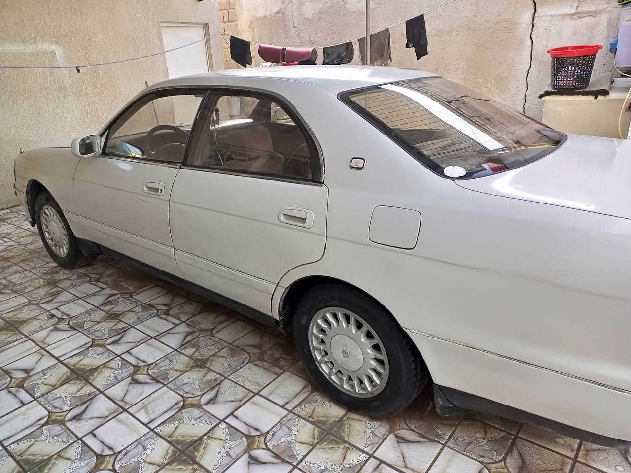 سلام عليكم بطه متصل سعرها 52وبيها مجال مكفوله كص ونقل عنوان البصره الزبير  ***********
