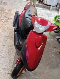 ماكس عدله رياضي مال باله شرط حاويه رمبه مفتوحه مبدله بستم شرط وكاله فو...