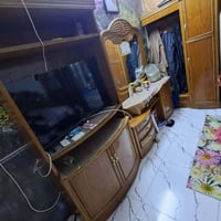 غرف نوم للبيع اخذته 3ملاين ونص غرف كامله ما بيه اي شي سعره مليون وربع ...