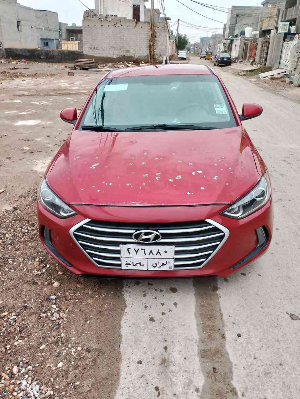 السلام عليكم الانترا 2017 رقم شمالي سليمانيه تحويل مباشر اي ستفسار اتصل عل هذا الرقم ‏‏‪***********‬‏
