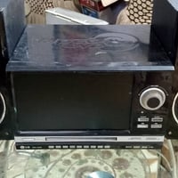 للبيع • شغال • توصيل