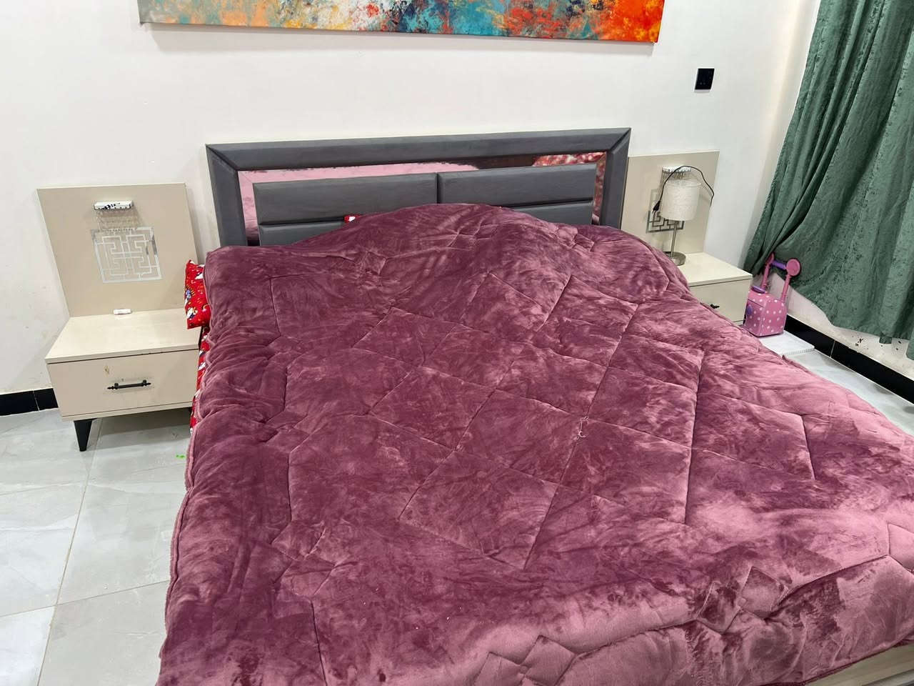 غرفه تركيا للبيع جديده


**إذا كنت صاحب هذا الإعلان وتريد حذفه لأي سبب، رجاءا أرسل رسالة إلى الدعم الفني**