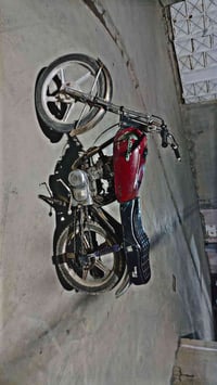 ماتور ايراني • يشتغل كلشي • خانقين ديالى