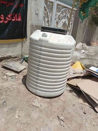ديكور منزلي • متفرقات • معلومات قليلة