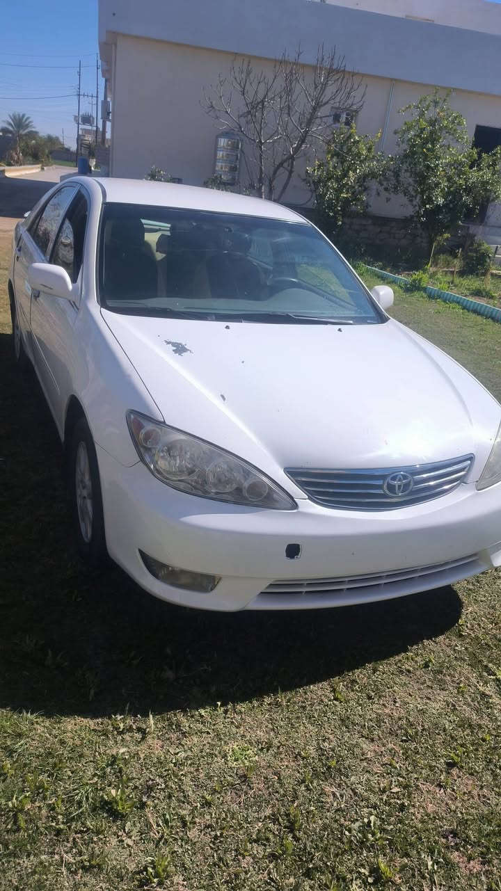 كامري ٢٠٠٤ امريكي محرك سليم كير صدر كله كامل سعر ٩٧ رقمي ***********
