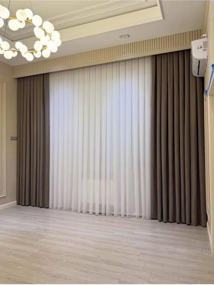 اهلا وسهلا بكم في معمل عماد الدوشمجي لصناعة الدواوين
للاستفسار الاتصال على الارقام التاليه 
‏‪***********📱 واتساب***********
 العنوان بغداد التاجي مقابل منشأة النصر 
تفاصيل العمل 
القماش التركي 
و الاسفنج المميز اول عراقي10 سم 
الخشب جام روسي انج x انجين 
او حسب طلب الزبون 
بلوك اسود روسي16ملم
او حسب طلب الزبون المقعد بلوك خشب
شغل درجة اولى 
ملاحظه كل المواصفات إلي وصفتها بلمنشور اذا متلكاها بلشغل لأ تستقبل شغلنا
علمنا مصداقيتنا  خمس سنوات 
ضمان حقيقي طريق اليبل المختوم من قبل معمل عماد الدوشمجي لصناعة الدواوين كل هذا السعر 
بدون تاج سعر المتر  من105 الى 125
سعر المتر تاج الملكي 135
للاستفسار 
الاتصال ☎️ على الارقام التاليه 
 ***********واتساب/0
***********
او مراسله الصفحه 
ملاحظه/يوجد لدينا كادر ياخذ قياسات ع حساب معمل 
يوجد لدينا خدمه توصيل بأسعار تنافسية
