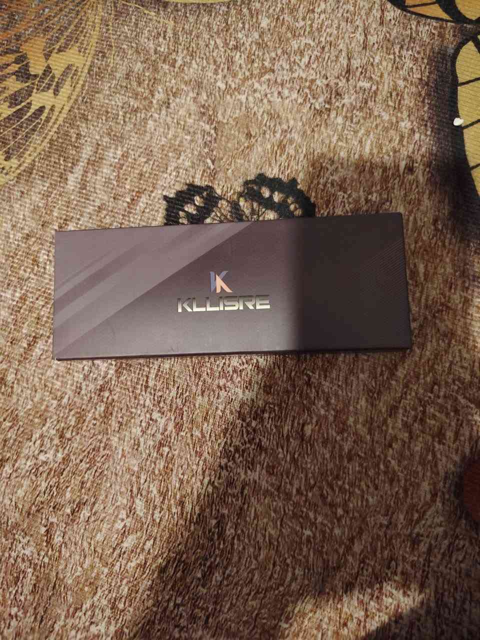 يم اعلئ سعر شباب بالباكيت   وانشالله ماتكسرون بحقه
Ddr4.
2400Mhz


**إذا كنت صاحب هذا الإعلان وتريد حذفه لأي سبب، رجاءا أرسل رسالة إلى الدعم الفني**