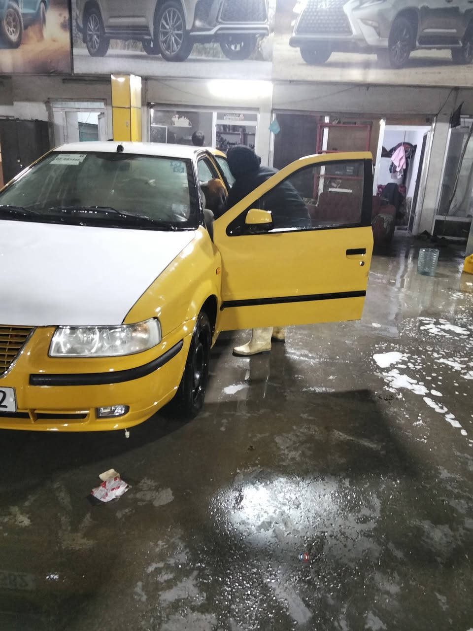 سياره ثمن 2012 سعر 36 رقم التليفون ***********
