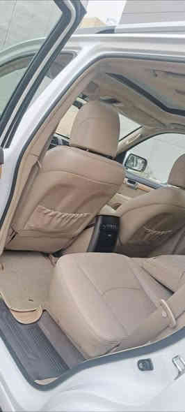 السلام علیکم
کیا موهافی ۲۰۱٦ للبیع فقط بدون مراوس
مواصفات فوول للاخیر
بصمه،فتحه السقف،کشنات جلد تدفئه وتبرید،فور
 ویل ومانع التزلق وبعد مواصفات اکثر
طخم تایر دنلوب یابانی جدید
رقم اربیل باسمی
فحص وهزه کلشئ جدید
کفاله عامه بدون صبغ

ملاحظه/مکانین تعدیل بارد وکم نقطه حالوب بالسقف والباقی کفاله عامه

مکانه /سوران تابع لاربیل

سعر البیع ۱۸۹ ومجال قلیل
*********** واتس اب
