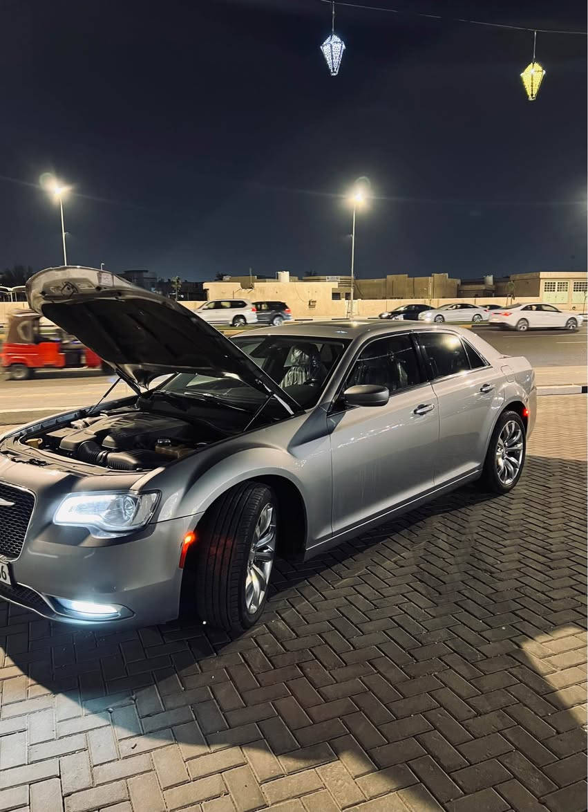 أوباما موديل 2018
وارد كندي
كلين تايتل داخله للعراق 
صار بيه حادث جاملغ الأيسر الخلفي وراجع علبارد 
ماشيه 91 الف
موصفات C البصرة, العراق


**إذا كنت صاحب هذا الإعلان وتريد حذفه لأي سبب، رجاءا أرسل رسالة إلى الدعم الفني**