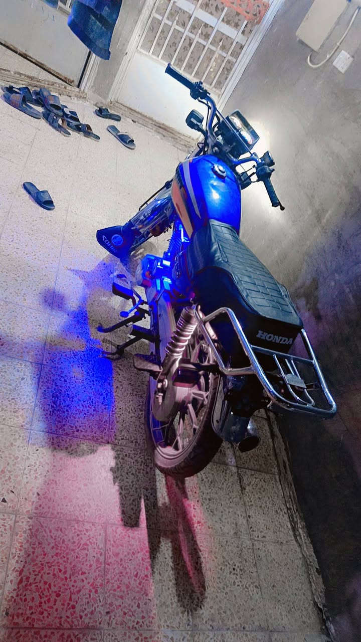 سلام عليكم  شباب درجة البيع سيفاون  نضيفه موديل 2024 خير من الله سعره 550 وبيها مجال بيها نقص   مكانك ديالئ بعقوبه  الشراي يخابر عل رقم ***********لا تجي خاص تره ما ارد
