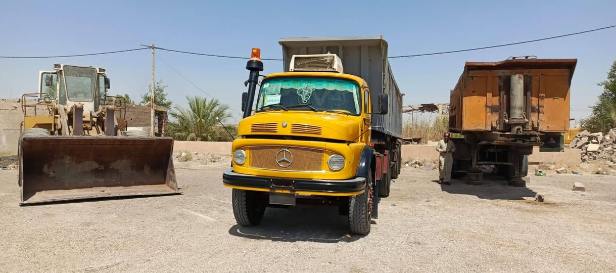 سلام عليكم للبيع اقجم موديل 82 كير برميل محرك سوبر السياره جاهزه للعمل تخم تاير للاستفسار(***********)
