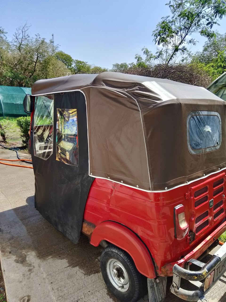 موديل 2017 شهر العاشر نهايه 4:30
***********
ثانويه
