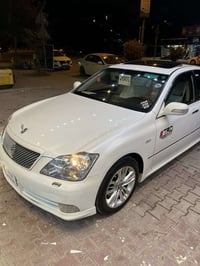 شاهينه ٢٠٠٥ سپۆرت مەکینە ١٨٢ موسس  سەیارەکە زۆر جوان و تازەیە و کۆدی ه...