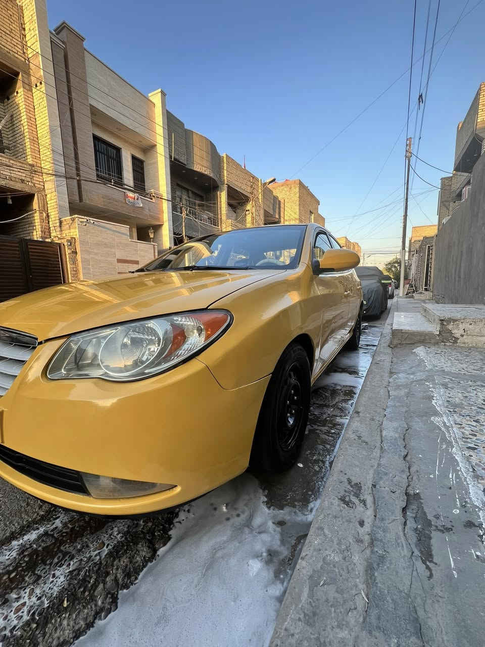 السلام عليكم النتره 2008امريكي حادث جاملغ خلفي سياره ليبل واحد كير مكينه تبريد تخم تاير خير من الله السعر 85 وبيه مجال بسيط للشراي هاتف *********** 📞
