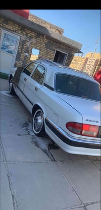 شباب سياره للبيع محوره منطول لطول مكينه ففتي سياره جاهزه هاذه رقم صاحب...