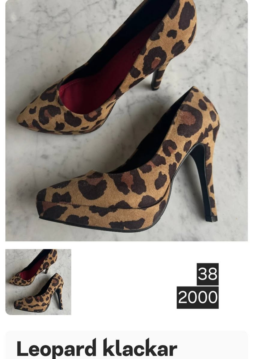 شي ان 
جملة او مفرد القطعه ب٢٠٠٠سعر نهائي متوفر كمية بغداد زيونة
*********** ابو زهراء
Sheinاحذية
