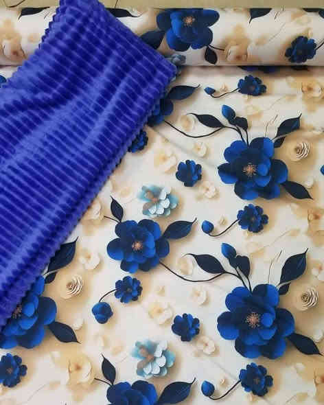 شوفو الجمال وجبة جديدة قماش همايون ثريدي ويا تطعيم خاولي سعر المتر ٣٠٠٠ يوجد توصيل كافة المحافظات للطلب والاستفسار التواصل على الخاص او واتساب ***********
