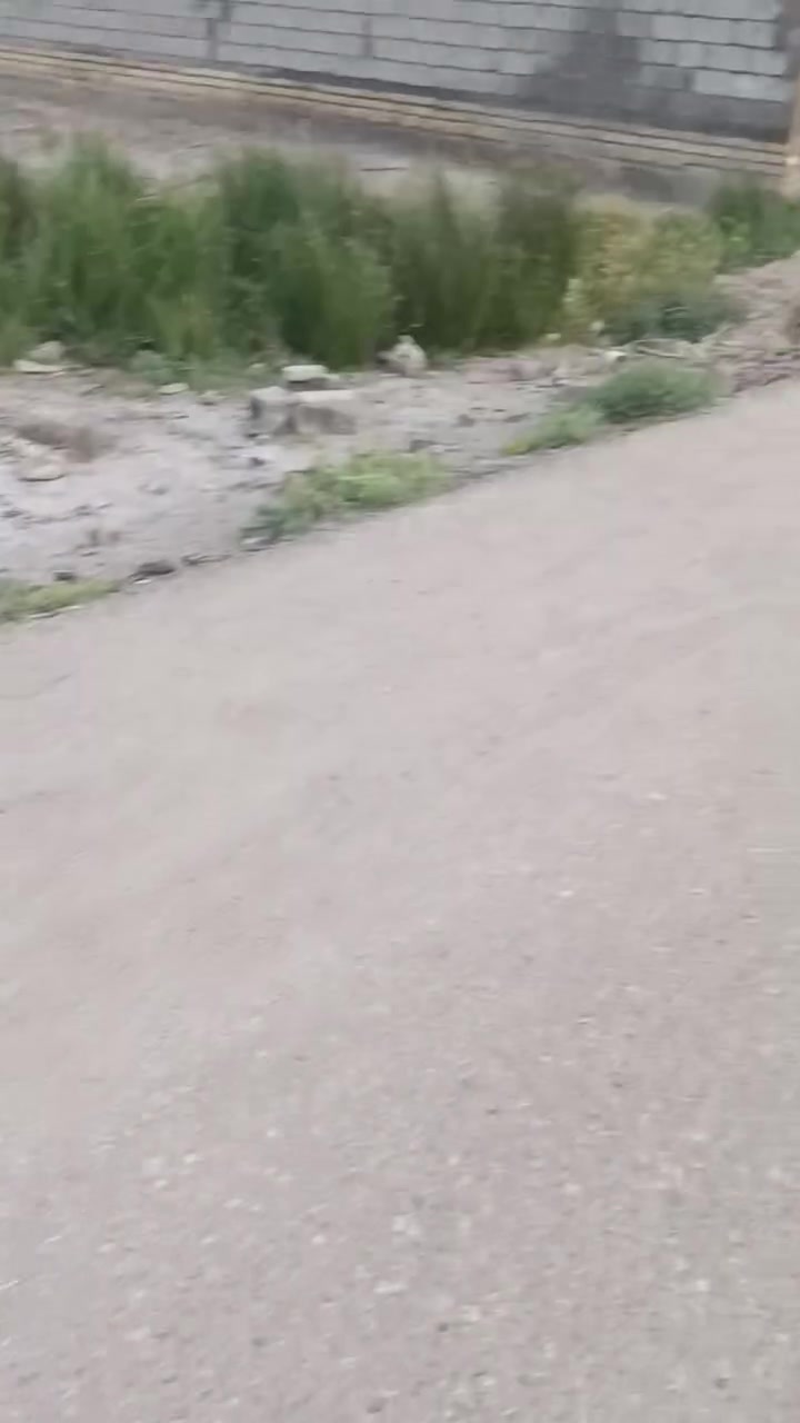 ٧٨١٦١٧٩٤٨٥


**إذا كنت صاحب هذا الإعلان وتريد حذفه لأي سبب، رجاءا أرسل رسالة إلى الدعم الفني**
