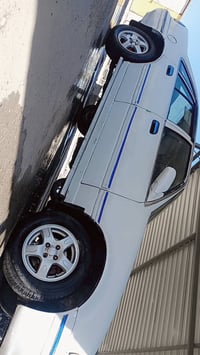 دايون برنس • ١٩٩٦ • اوتماتيك