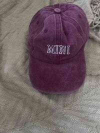 تصفية نواعم • ٤حاجات • توصيل مجاني