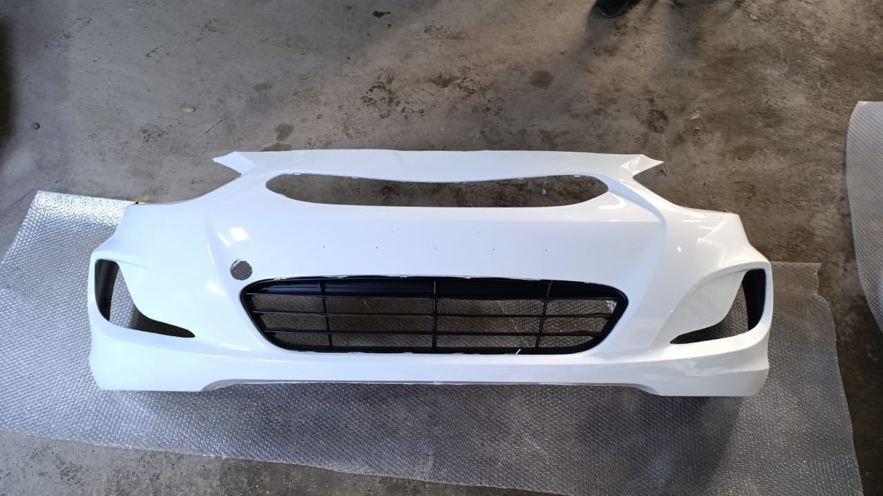 يتوفر لدينا كافه الدعاميات جمله مفرد مع ضمان الصبغ للتواصل *********** يوجد خدمه توصيل كافه محافظات العراق
