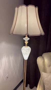 تيبلام • توصيل