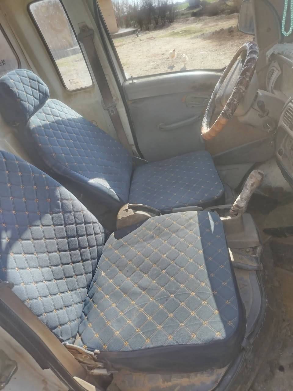 سلام عليكم  سياره هيفه  للبيع السعر 18ورقه وبيه مجال انتصل ***********
