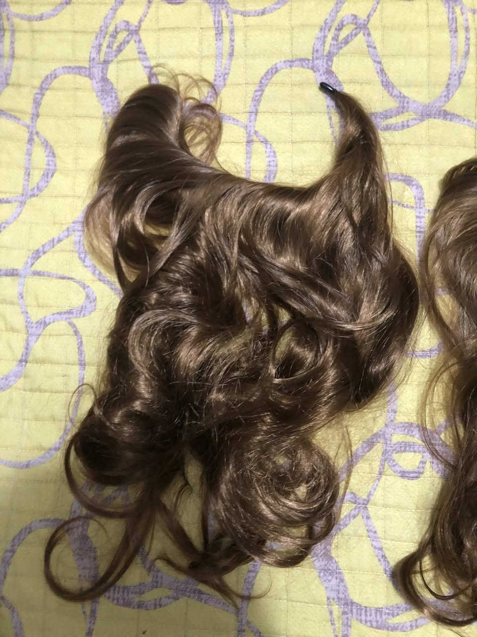 انطي سعر والف عافية


**إذا كنت صاحب هذا الإعلان وتريد حذفه لأي سبب، رجاءا أرسل رسالة إلى الدعم الفني**