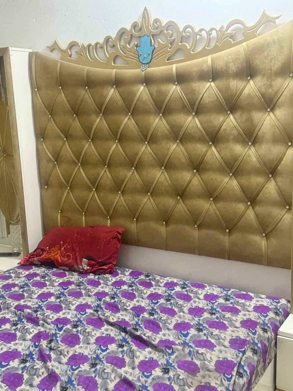 غرفه تركيه البيع جديده الي يريدهه يراسلني خاص


**إذا كنت صاحب هذا الإعلان وتريد حذفه لأي سبب، رجاءا أرسل رسالة إلى الدعم الفني**