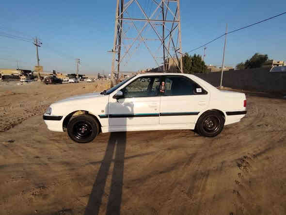 السلام عليكم بارص مديل 11 بيهه ضربه بل جاملغ الخلفي جهت الصدر سنويه الحد 2027 كير محرك نضيفات حداديه نص ونص راعيهه يريد مداور  مكاني دوانيه مركز السعر خاص خاص رقمي ***********
