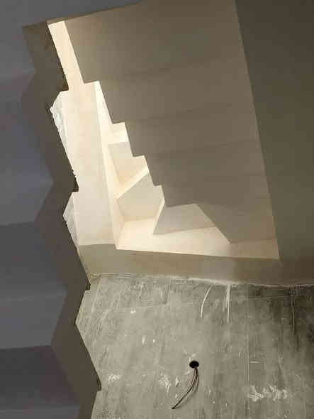 مستعد للعمل
جص
لبخ
بورك 
سمنت 
عندي مجال 
ليحب يستفسر
هاذة رقمي كربلاء ***********
