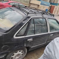 برنس للبيع موديل ١٩٩٥ يرادلهة مكينة و يرادلهة كير تحب تبدلة او تجفتة ل...