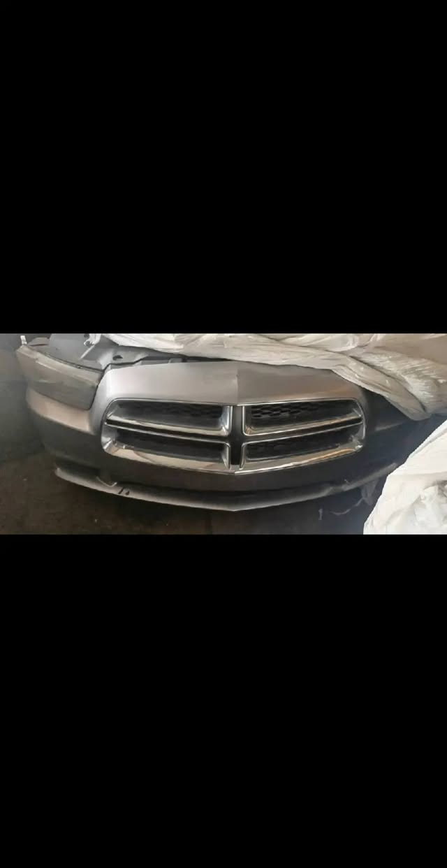 تفصيخ1️⃣جارجر2️⃣أوباما3️⃣جيب✅
🔙متوفر جميع مواد السيارات الأمريكي ♻️

1️⃣ بأسعار تنافسية جداً 💲

2️⃣متوفر أدوات صدر كافة السيارات الأمريكي 💠

3️⃣متوفر قطع غيار السيارات الأمريكية ↘️↙️

4️⃣متوفر خدمة توصيل جميع محافظات العراق 🚖🛣️⚓ 

5️⃣ للتواصل معنا 🔙***********♻️

6️⃣ بغداد جسر ديالى الجديد 📌 

7️⃣(محلات الموسوي) محلات الموسوي
