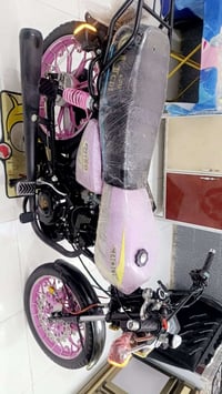 سيفان موديل 2025 الشكل الجديد المكينه السوده ال200 دراجه فولل مواصفات ...