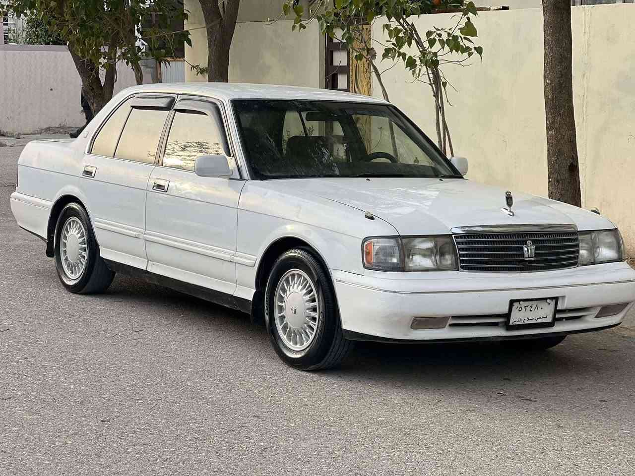 سڵاوی خوالەهەمو لایەک بۆفرۆشتن ئەرنەب ئارم بلاستیک سلیمانی مەکینەی بەتەی دونیو بڕاوەیەسەیارەکە بەتامی ساق نمونەی جوانی ئارمو گێڕو مەکینەۆ ئەکسل بەشەرد خایسی نیە زەڕبەی نیە نمونەی جوانیە ماڵی دۆستە بەس ماشەڵای ئەویت مشتەریت تیلکە مشتەریش نیت سەری خۆتومنش مەیەشین لەگەڵ ڕێزم 28$مەعملە لەکەلارم ***********👉دڵی ئادمین
