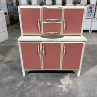 سنك ١٫٢م • مغسله مرمر • توصيل مجاني