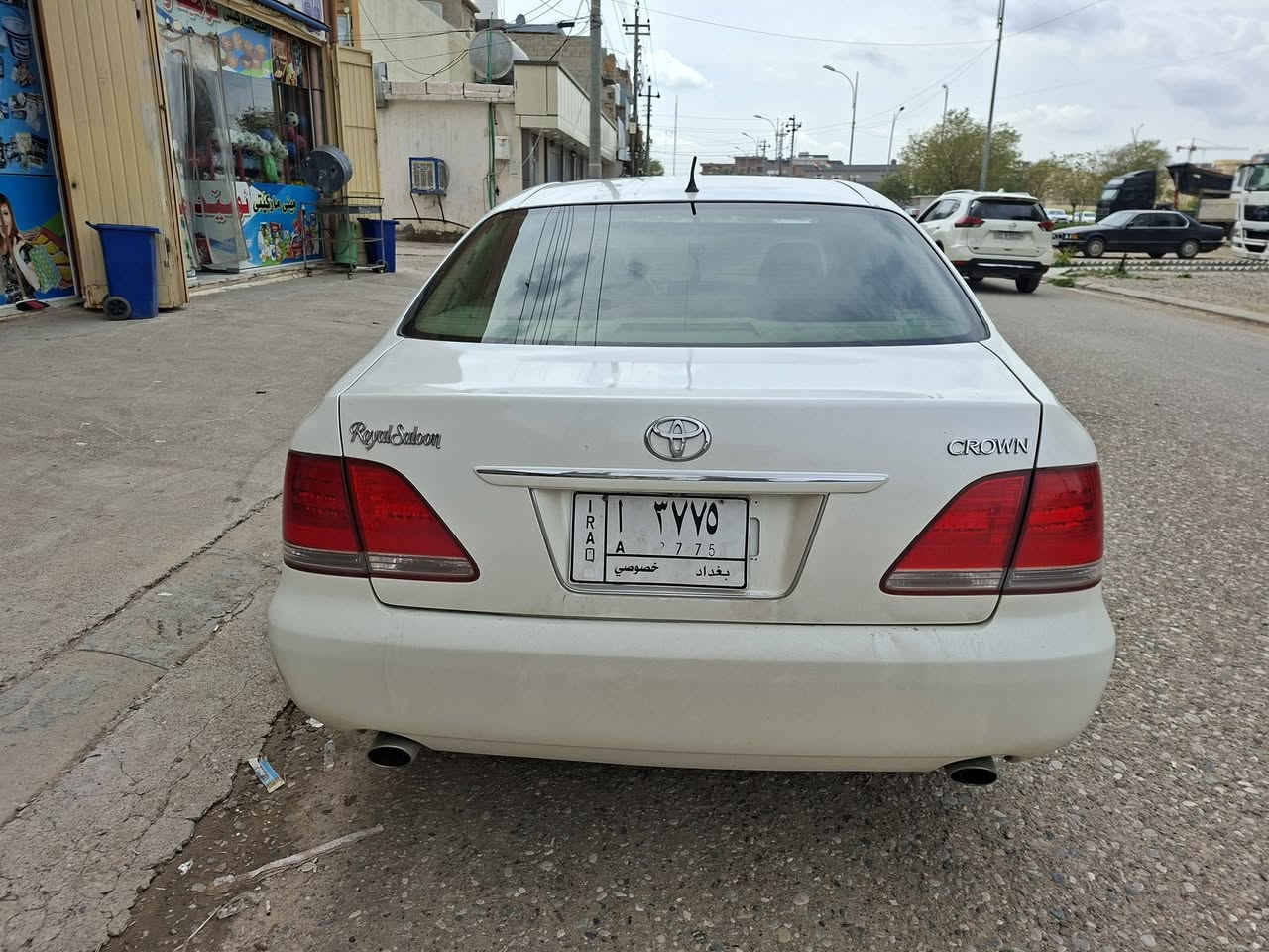 موس موس
٢٠٠٥بئ جال وشوخت لؤك لؤك سةقفى وةك شوشةوايةناوزةرد٣دكمةوبةردةوشاشةوكاميرةبجوك بةبجوك بئ دوكةل ديناريك مسروفى نيية٦٦مجال ***********لةكلارم
