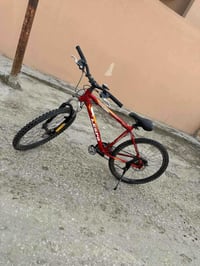 بايسكل جبلي • كوري اصلي • حجم ٢٦