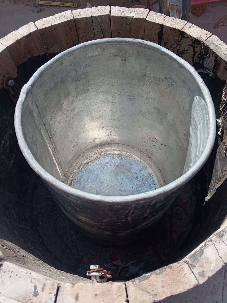 صفريه وجاون خشب مال دوندرمه للبيع للأستفسار ***********
