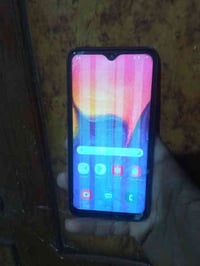 شغال • شاشة معطلة • سعر مناسب