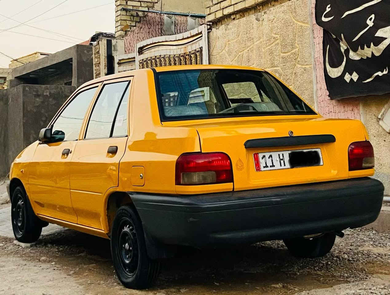 سايبه بغداد مكان كربلاء تحويل بكربلاء م18ماشيه قليل كير حدايه تبريد ثلج سعر 46 بيه بنيد فقط مبدل اثر بدون حاث تفاصيل عند اتصال ***********
